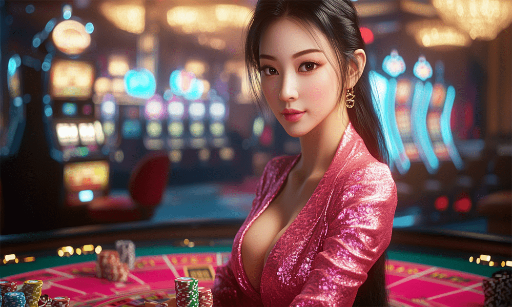 online casino free 50